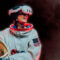 Fever - l'esperienza VR "Luna: A Journey to the Moon" arriva a Milano