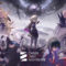 “Chaos Zero Nightmare” celebra il suo primo anniversario con il nuovo aggiornamento stagionale, “Una promessa sulla neve”