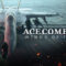 Ace Combat 8: Wings of Theve - Un nuovo prestigioso capitolo della serie - Recensione