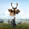 Hunting Simulator 3 è disponibile oggi