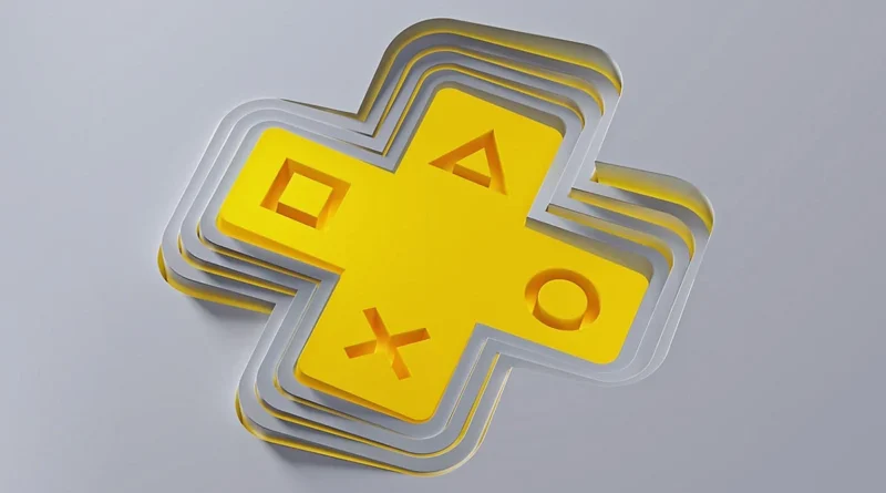 PlayStation Plus Essential – Ecco i giochi del 6 ottobre 2026!