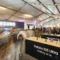 Samsung Electronics Italia torna a Lucca Comics & Games 2026 con PLAY SAMSUNG