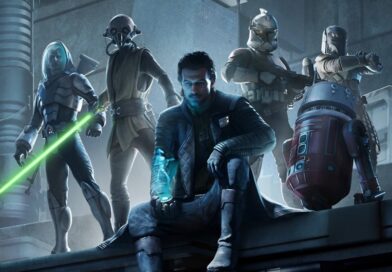 Campaign Modifiers Patch 1.2 disponibile: modificatori della campagna, aggiornamenti al bilanciamento e correzioni di bug
