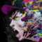 Stupid Never Dies - Alla scoperta di questo particolare action GDR - Recensione