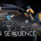 Space Sim Factory Builder Main Sequence sarà lanciato il 12 novembre su Steam Early Access