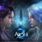 L'epico MMORPG Aion 2 è ufficialmente disponibile