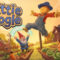 Tattie Bogle viene lanciato l'11 novembre su Steam, demo disponibile ora