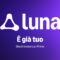 Amazon Luna compie un anno e quintuplica la sua base di utenti