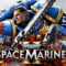 Il terzo anno di Warhammer 40,000: Space Marine 2 inizia oggi con l'aggiornamento dell'anniversario!
