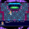 Lethal Wedding Crashes Steam Next Fest Edizione di ottobre