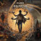 Preparatevi a morire: Guns of Eschaton lancia una demo in vista dello Steam Next Fest di ottobre