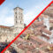 Lucca Comics & Games 2026: anche il Family Palace è Legacy