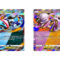 Le carte di doppio tipo debuttano in Pokémon TCG Pocket con la nuova espansione Dual Fusion