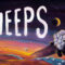 Brainfruit Studio presenta il suo nuovo titolo: Sheeps