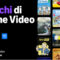 Amazon Luna su Prime Video arriva in Italia e in altri 11 Paesi