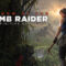 Aspyr e Crystal Dynamics presentano Shadow of the Tomb Raider: Definitive Edition per Nintendo Switch 2, ora disponibile.