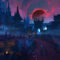 Provate i Racconti del Terrore, una nuova modalità di gioco di Midnight in arrivo nell'aggiornamento 12.1.7