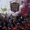 Ludogram presenta Heroes Never Die