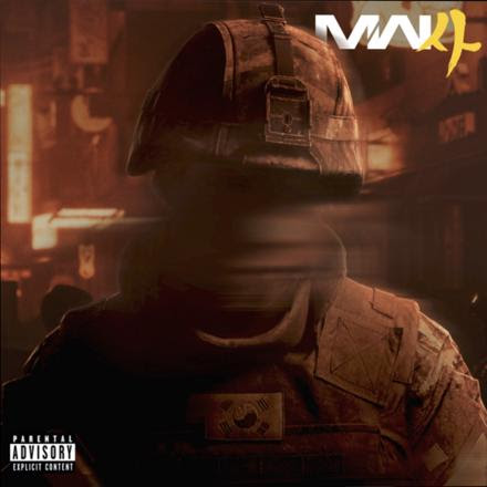 CALL OF DUTY®: MODERN WARFARE® 4 DÀ NUOVA VITA A UN CLASSICO DEL WU-TANG CLAN