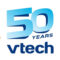 DAL MICROCHIP AL GIOCO DEL FUTURO: VTECH FESTEGGIA 50 ANNI