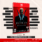 L'agente 47 prende di mira Nintendo Switch 2. Nuova edizione fisica di Hitman: Absolution in arrivo prossimamente da Limited Run Games