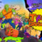 Toxic Crusaders approda al MIX Fall Online Showcase con un nuovo trailer di gameplay.