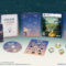 Annunciati i piani post-lancio per Village in the Shade!