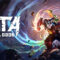 Elta: Defy All Gods uscirà il 2 febbraio 2027 - La demo gratuita è già disponibile su PC, PlayStation 5 e Xbox Series X|S!