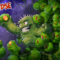 Vegelypse invita i giocatori a distruggere prodotti agricoli mutati nel prossimo playtest