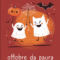 OTTOBRE DA PAURA: DA CITTÀ DEL SOLE HALLOWEEN DURA UN MESE