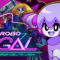RoboGAL: Gaga Delta Lady rivela il prezzo di lancio prima dell'uscita prevista questa settimana