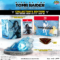 Rise of the Tomb Raider™: 20 Year Collection arriva in formato fisico su Nintendo® Switch™2