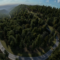 Assetto Corsa EVO porta la modalità Free Roam nella regione tedesca dell'Eifel, sede del Nürburgring Nordschleife, il 9 dicembre