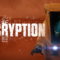 Affronta fiamme e paura nella demo di Scream Fest di Encryption.