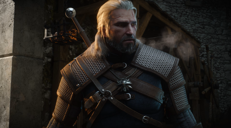 The Witcher 3: Wild Hunt – Remastered disponibile su Battle.net!