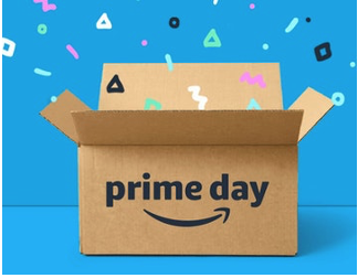 TRUST ANTICIPA IL PRIME DAY AUTUNNALE Ecco tutti gli accessori Home&Office e gaming da non perdere 2-9 ottobre 2026 TRUST ANTICIPA IL PRIME DAY AUTUNNALE Ecco tutti gli accessori Home&Office e gaming da non perdere 2-9 ottobre 2026