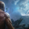 Tuffati nell'Operazione Epoca: Taubound e partecipa all'evento comunitario monumentale di Warframe