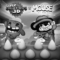 Super Meat Boy 3D: collaborazione con MOUSE: P.I. For Hire