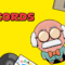 Le prime due canzoni della colonna sonora di MR. RECORDS sono dal vivo