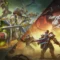 Warcraft III: Reforged + Forsaken Kingdom - L'edizione definitiva per un'avventura leggendaria - Recensione